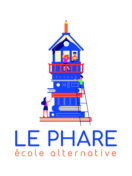 Ecole Le Phare