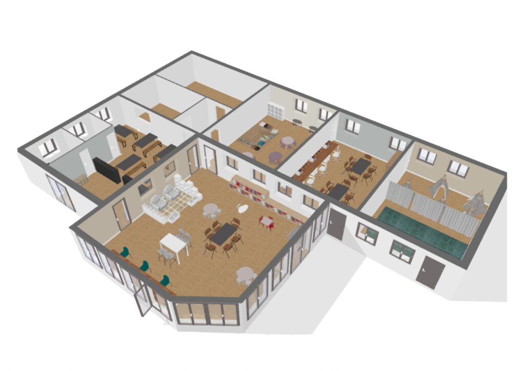 NOUVEAU PLAN 3D_page-0001